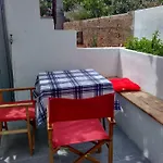 Apartman Nora